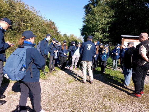 2025 Collège boulay